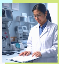 Услуги Сертификация продукции и услуг в Липецке