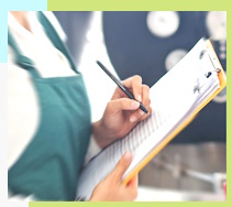 Услуги Сертификация продукции и услуг в Липецке