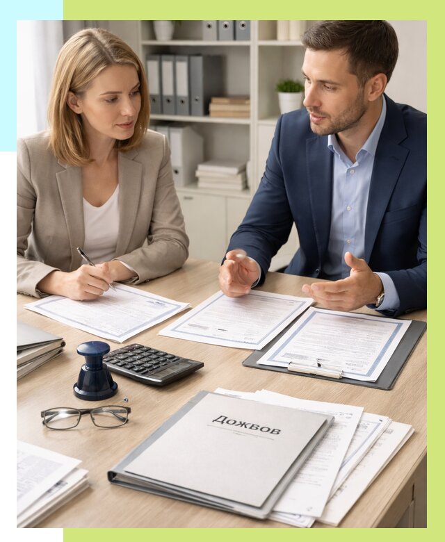 Сертификация услуг в Липецке услуги сертификации от 25985 р Алешин-Лпц