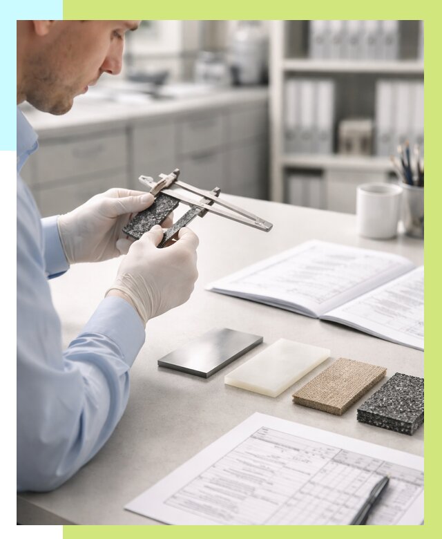 Разработка ТУ на материалы в Липецке от 20788 р. Алешин-Лпц