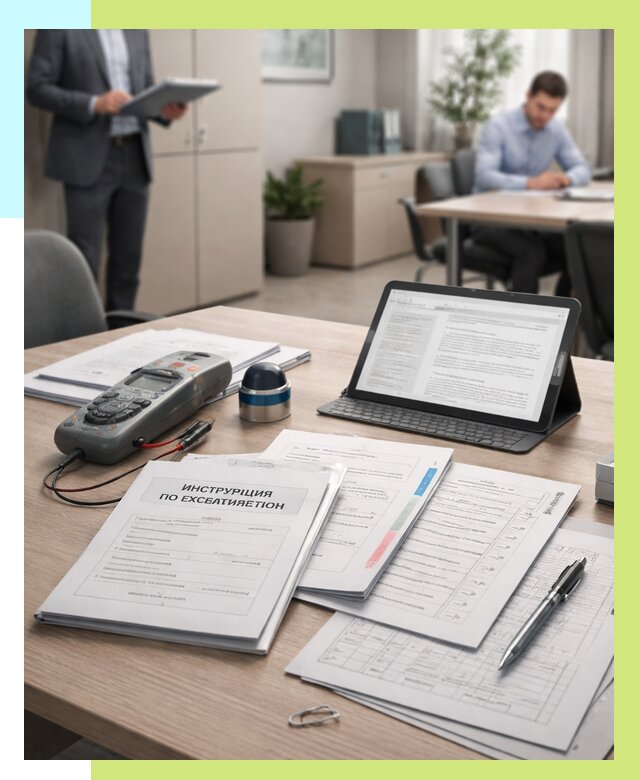 Руководство по эксплуатации в Липецке от 7276 р. | Алешин-Лпц