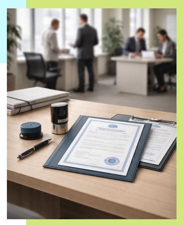 Добровольный сертификат в Липецке от 12473 р | Алешин-Лпц