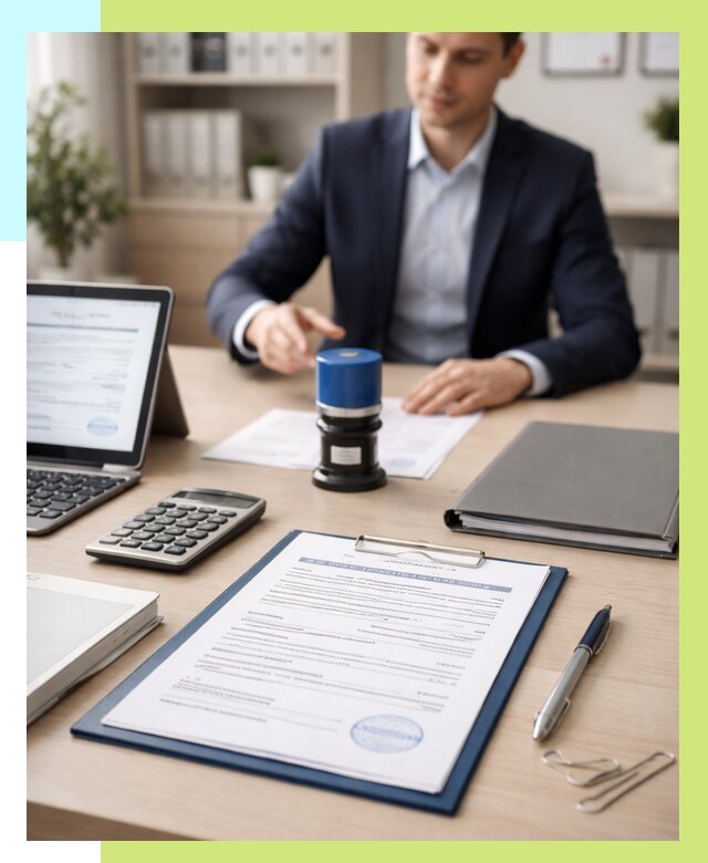 Добровольный пожарный сертификат в Липецке от 8315 р. | Алешин-Лпц