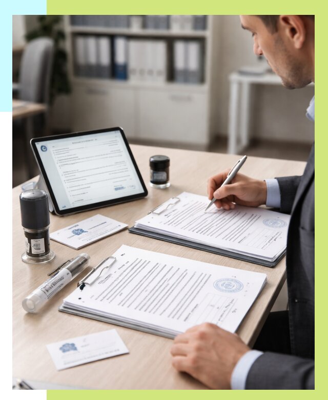 Озоновое заключение в Липецке под ключ от 4677 р. | Алешин-Лпц