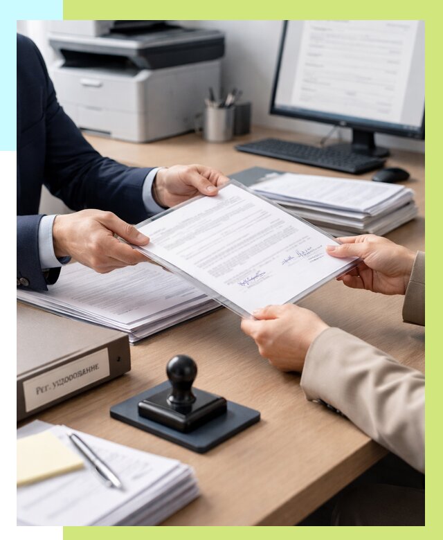 Рег. удостоверение медизделия в Липецке от 83152р | Алешин-Лпц