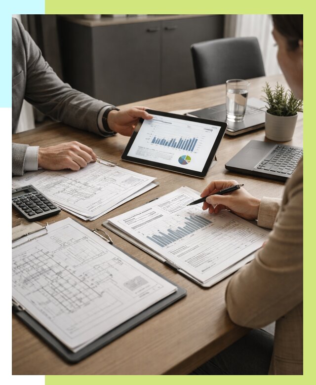 Сертификат ISO 50001 в Липецке под ключ от 72758 р. | Алешин-Лпц