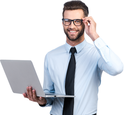 Вас интересует Оформление паспорта материала для продукции в Липецке? задайте вопрос